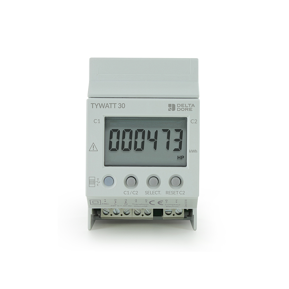 Tywatt 30